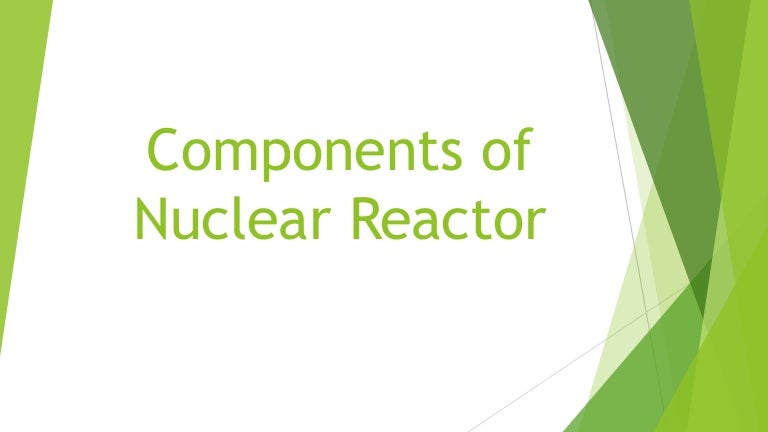 components of nuclear reactor Nuclear Power Steam componentsofnuclearreactor 150410030826 conversion gate01 thumbnail 4 jpg?cb\u003d1428635559